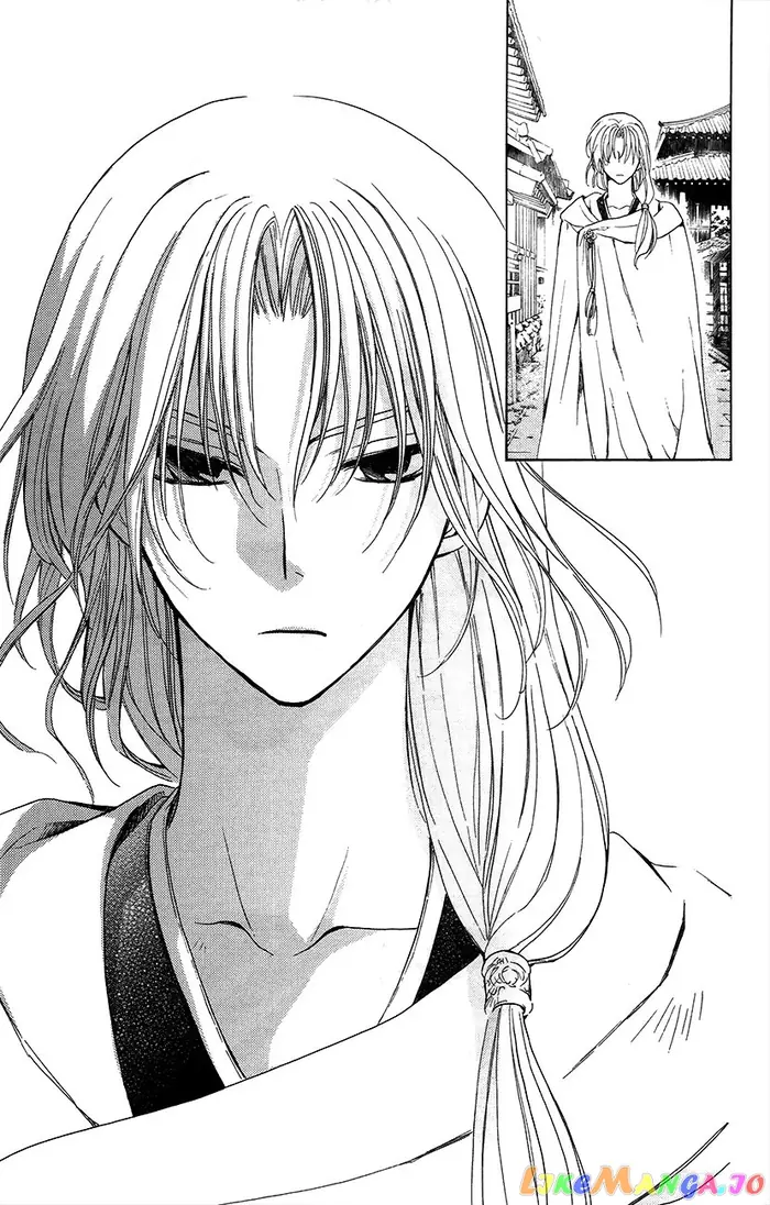 Yona of the Dawn Chapter 91 image 08_optimized